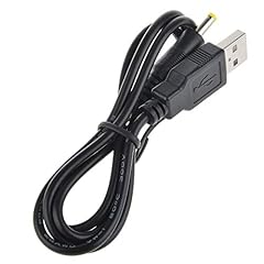 Jantoy usb power for sale  Delivered anywhere in USA 