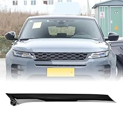 Window pillar moulding for sale  Delivered anywhere in UK