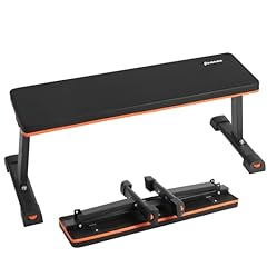 Panana weight bench for sale  Delivered anywhere in UK