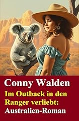 Utback den ranger gebraucht kaufen  Wird an jeden Ort in Deutschland