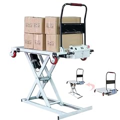 Kjlylpp hydraulic lifting for sale  Delivered anywhere in USA 