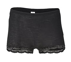 Engel damen pants gebraucht kaufen  Wird an jeden Ort in Deutschland