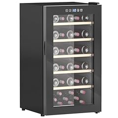 Homcom cantinetta vino usato  Spedito ovunque in Italia 