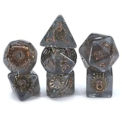 Poly set steampunk for sale  Delivered anywhere in USA 