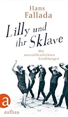 Lilly ihr sklave gebraucht kaufen  Wird an jeden Ort in Deutschland