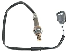 Trq oxygen sensor for sale  Delivered anywhere in USA 