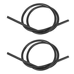 Zündkabel 8mm spark gebraucht kaufen  Wird an jeden Ort in Deutschland