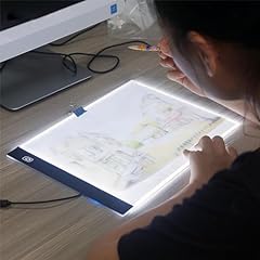 Light box tracing for sale  Delivered anywhere in USA 