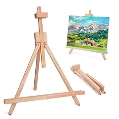 Esrich tabletop easels for sale  Delivered anywhere in USA 