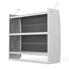 Products model 4605 for sale  Delivered anywhere in USA 