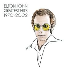 Greatest hits 1970 for sale  Delivered anywhere in UK