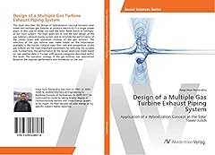 Design multiple gas usato  Spedito ovunque in Italia 