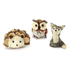 Auldhome design woodland for sale  Delivered anywhere in USA 