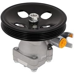 5896 215221 5320 for sale  Delivered anywhere in USA 