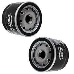 Road passion 2pcs for sale  Delivered anywhere in USA 