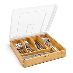 Himaugbo range couverts d'occasion  Livré partout en France