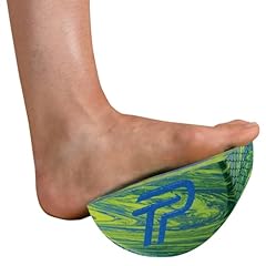 Pro tec athletics for sale  Delivered anywhere in UK