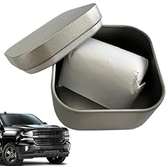 Cold adhesive glue d'occasion Cold adhesive glue d'occasion  Livré partout en France