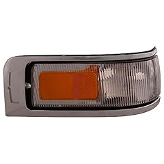 Headlightsdepot signal light for sale  Delivered anywhere in USA 