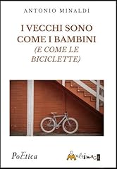 Vecchi sono come usato  Spedito ovunque in Italia 