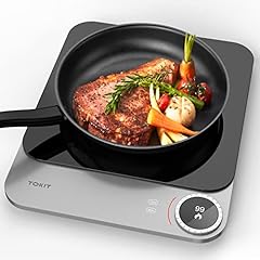 Tokit portable induction for sale  Delivered anywhere in UK