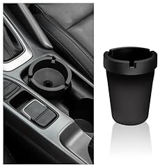 Car ashtray lid for sale  Delivered anywhere in USA 