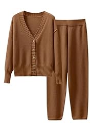 Caracilia womens piece for sale  Delivered anywhere in USA 
