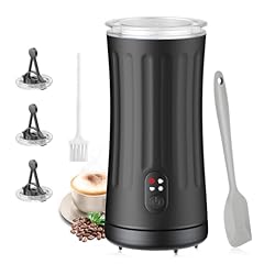 Ovetedot milk frother for sale  Delivered anywhere in USA 