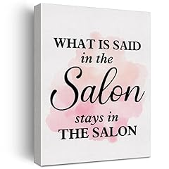 Pink salon modern for sale  Delivered anywhere in USA 
