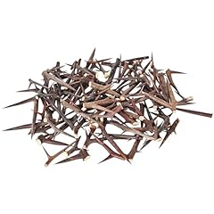 Lulucrafded 100 pcs for sale  Delivered anywhere in USA 
