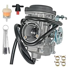 Xingli tw200 carburetor for sale  Delivered anywhere in USA 