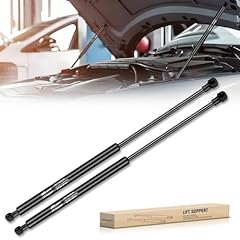 Nilight hood gas for sale  Delivered anywhere in USA 