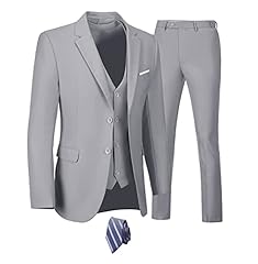 Casual pieces suits for sale  Delivered anywhere in USA 