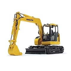 First gear komatsu for sale  Delivered anywhere in USA 