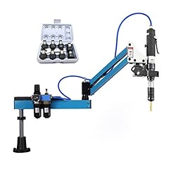 Pneumatic tapping machine for sale  Delivered anywhere in USA 