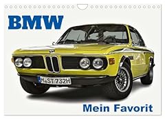 Bmw favorit calvendo gebraucht kaufen  Wird an jeden Ort in Deutschland