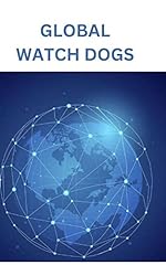 Global watch dogs for sale  Delivered anywhere in UK