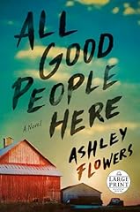 Good people novel for sale  Delivered anywhere in USA 