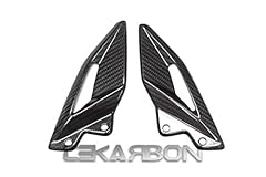 Tekarbon replacement heel for sale  Delivered anywhere in USA 