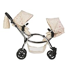 Roma darcie twin for sale  Delivered anywhere in UK