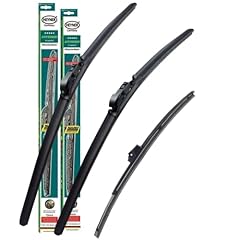 Heyner wiper blades for sale  Delivered anywhere in UK