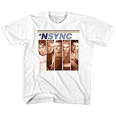 American classics nsync for sale  Delivered anywhere in USA 