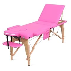 Abet portable massage for sale  Delivered anywhere in USA 
