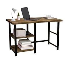 Alaterre furniture pomona for sale  Delivered anywhere in USA 