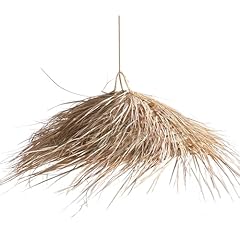 Bohome living lustre d'occasion  Livré partout en France