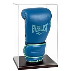 Boxing glove display for sale  Delivered anywhere in USA 