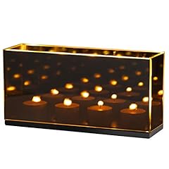 Tanness infinity tealight for sale  Delivered anywhere in UK