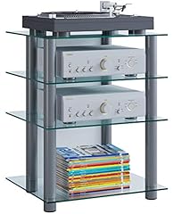 Vcm hifi möbel gebraucht kaufen  Wird an jeden Ort in Deutschland