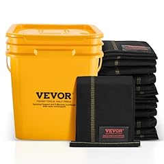 Vevor flood barriers for sale  Delivered anywhere in UK