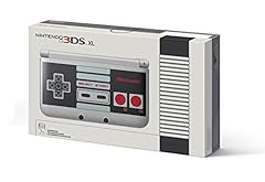 3ds retro nes for sale  Delivered anywhere in USA 